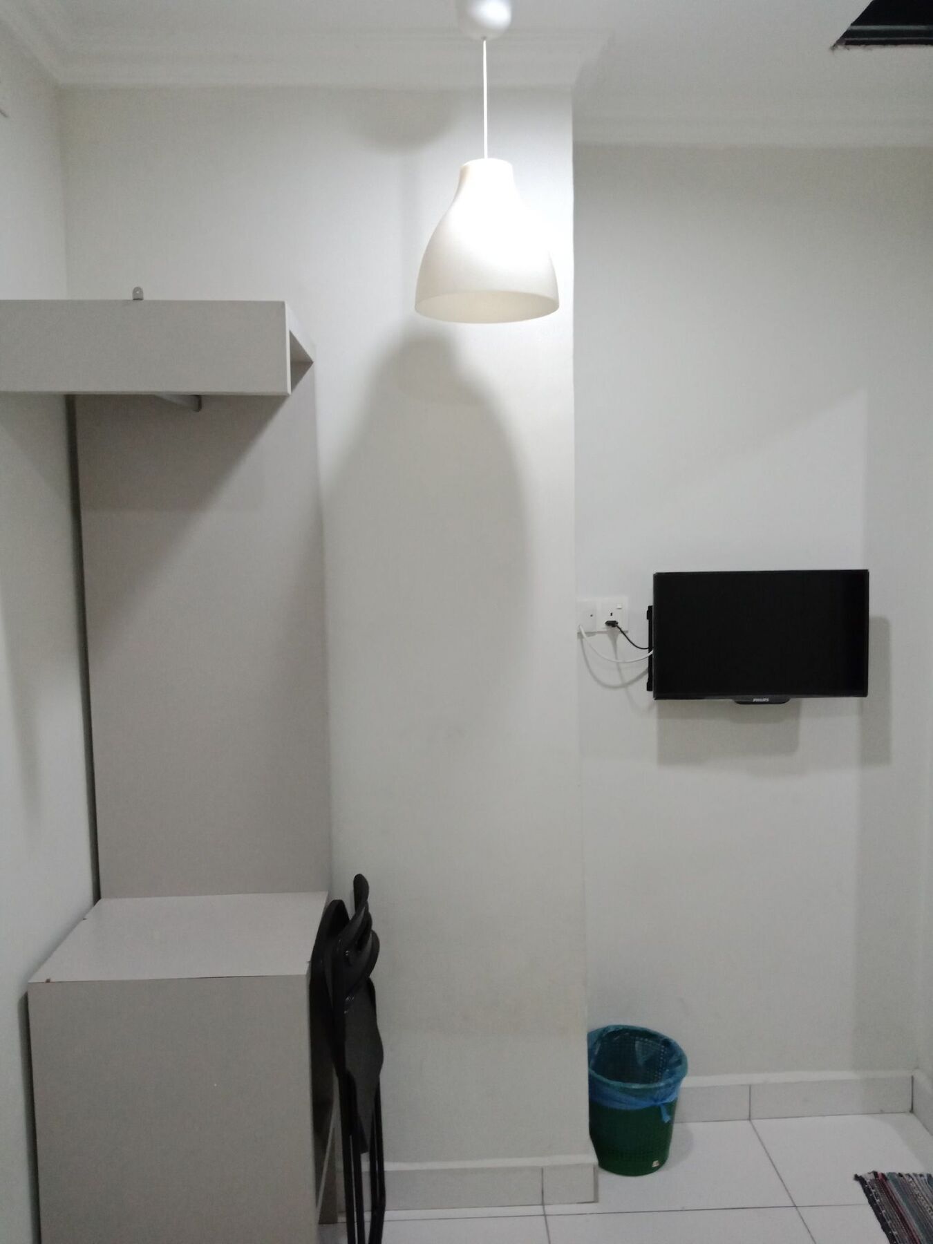 My Homie Hotel Pj Petaling Dzsaja Kültér fotó