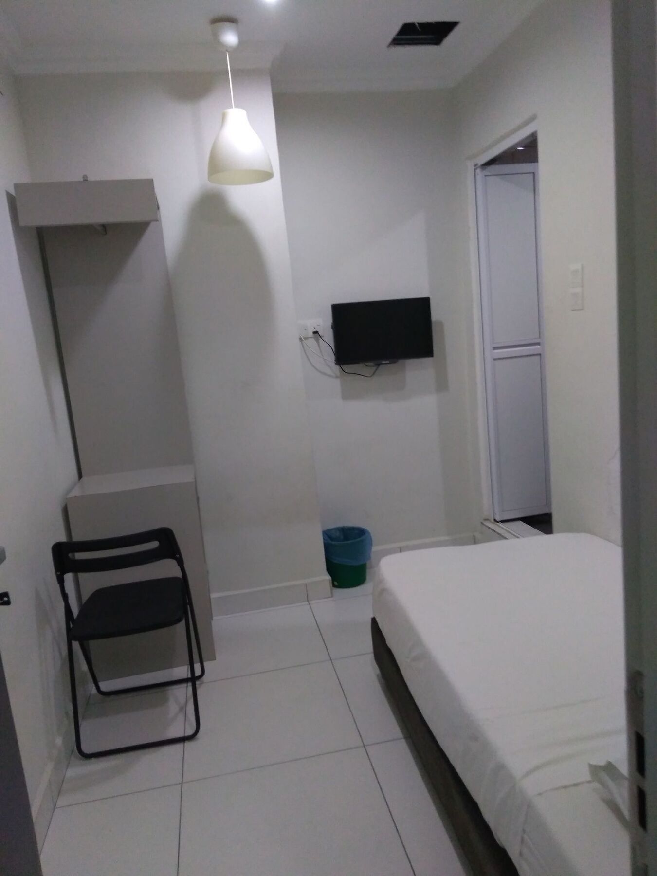 My Homie Hotel Pj Petaling Dzsaja Kültér fotó